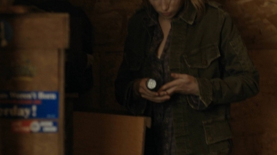ftwd306_2630.jpg