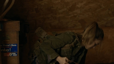 ftwd306_2633.jpg