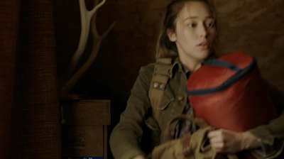 ftwd306_2635.jpg