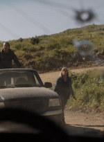 ftwd306_2161.jpg