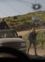 ftwd306_2162.jpg