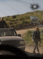 ftwd306_2163.jpg