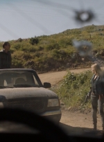 ftwd306_2164.jpg