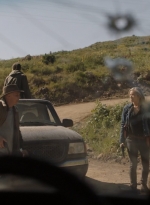 ftwd306_2166.jpg