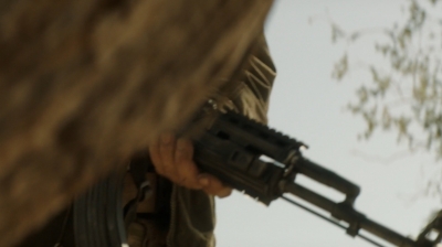 ftwd308_0114.jpg