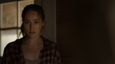 ftwd308_2015.jpg