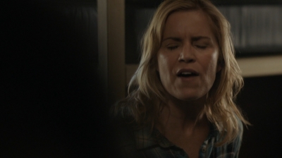 ftwd308_2042.jpg