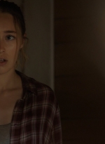 ftwd308_2009.jpg