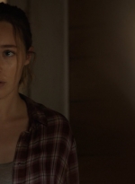 ftwd308_2010.jpg