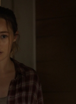 ftwd308_2015.jpg