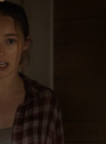 ftwd308_2018.jpg