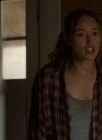 ftwd308_2024.jpg