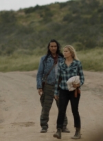 ftwd308_2433.jpg