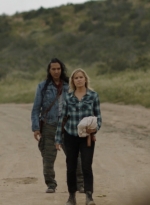 ftwd308_2434.jpg