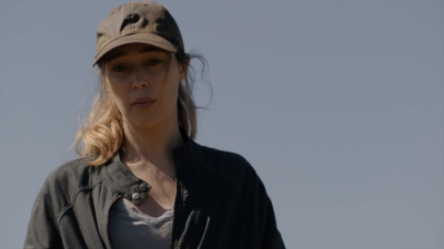 ftwd309_1201.jpg