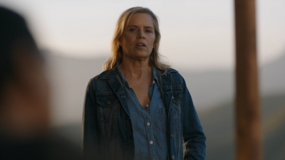 ftwd309_2155.jpg