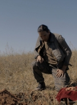 ftwd309_1145.jpg