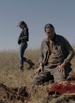 ftwd309_1161.jpg