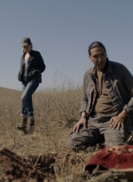 ftwd309_1163.jpg