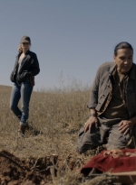 ftwd309_1164.jpg