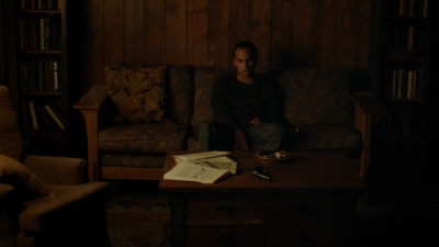 ftwd310_1577.jpg