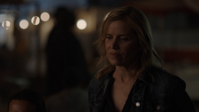 ftwd310_1696.jpg