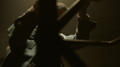ftwd311_0383.jpg