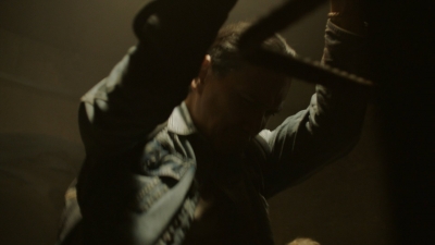ftwd311_0384.jpg