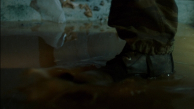 ftwd311_0385.jpg