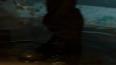 ftwd311_0386.jpg