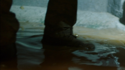 ftwd311_0387.jpg