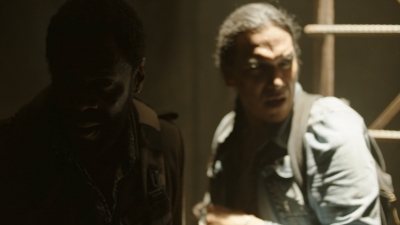 ftwd311_0389.jpg
