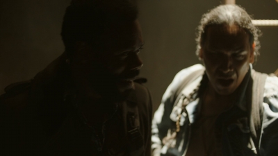 ftwd311_0390.jpg