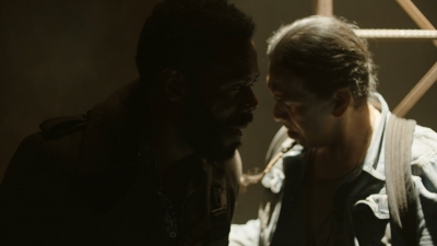 ftwd311_0391.jpg
