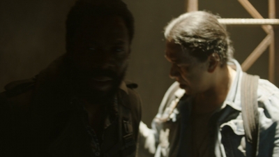 ftwd311_0392.jpg