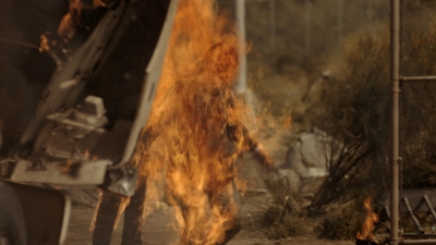 ftwd311_2679.jpg