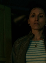 ftwd311_1349.jpg