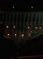ftwd311_1535.jpg