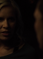 ftwd311_1599.jpg