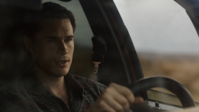 ftwd312_1472.jpg