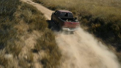 ftwd312_2218.jpg
