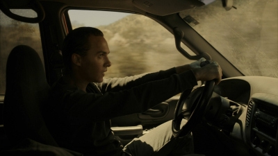 ftwd312_2228.jpg