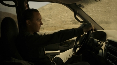 ftwd312_2230.jpg