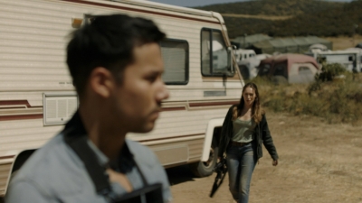 ftwd312_2296.jpg