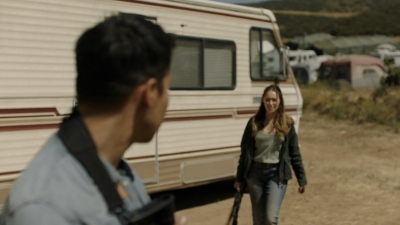 ftwd312_2297.jpg