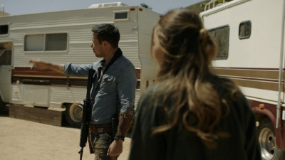 ftwd312_2303.jpg