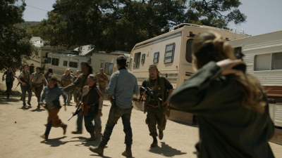 ftwd312_2328.jpg