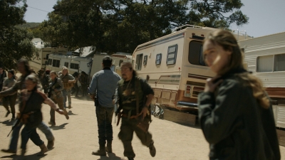 ftwd312_2329.jpg