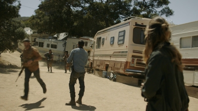 ftwd312_2331.jpg