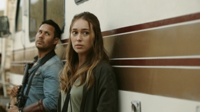 ftwd312_2400.jpg